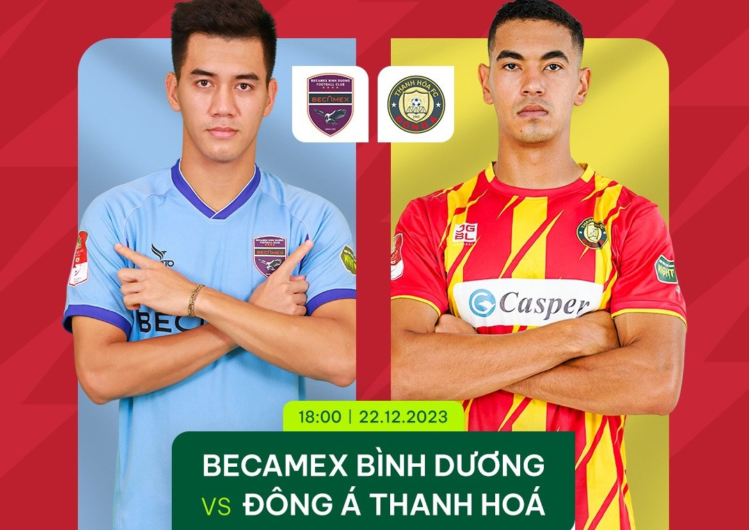 Trận đấu được trực tiếp trên FPT Play Trận đấu được trực tiếp trên FPT Play