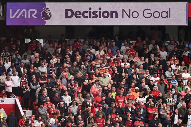 MU thảm bại 1-3 trên sân nhà trước Brighton trong ngày tân binh Hojlund đá chính ảnh 16 MU thảm bại 1-3 trên sân nhà trước Brighton trong ngày tân binh Hojlund đá chính ảnh 16