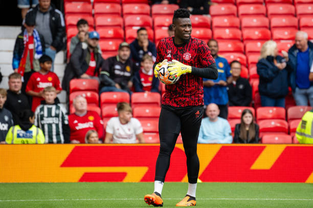 MU thảm bại 1-3 trên sân nhà trước Brighton trong ngày tân binh Hojlund đá chính ảnh 3 MU thảm bại 1-3 trên sân nhà trước Brighton trong ngày tân binh Hojlund đá chính ảnh 3