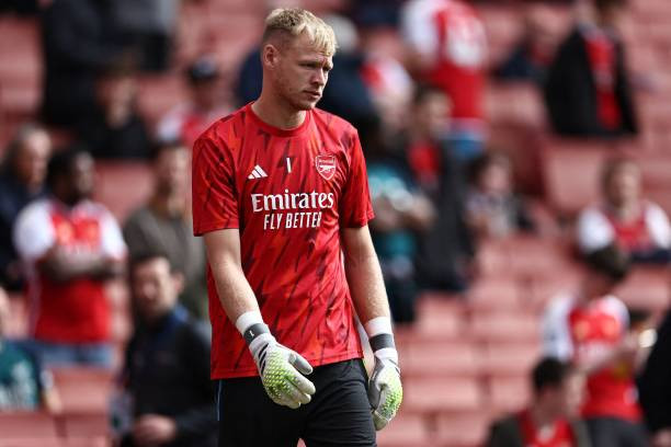 Arsenal và Tottenham bất phân thắng bại trong trận derby bắc London rực lửa ảnh 2