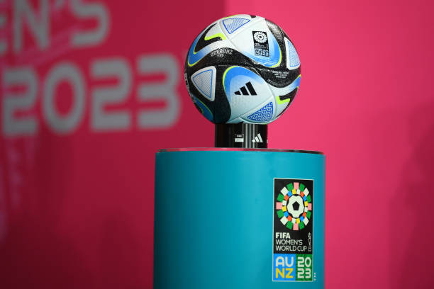 Tuyển nữ Hà Lan vượt qua nữ Bồ Đào Nha 1-0 ảnh 14