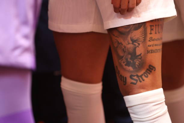 Tuyển nữ Hà Lan vượt qua nữ Bồ Đào Nha 1-0 ảnh 13