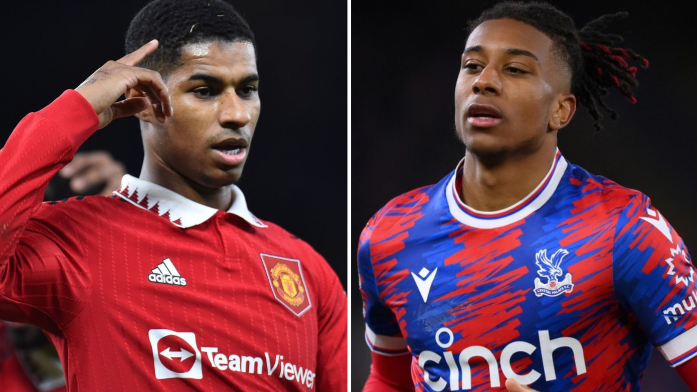 MU đang có tinh thần rất tốt