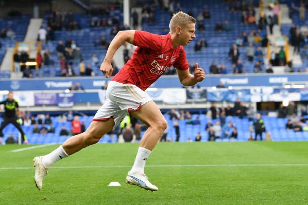 Arsenal thắng nhọc Everton 1-0 ảnh 5 Arsenal thắng nhọc Everton 1-0 ảnh 5