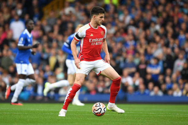 Arsenal thắng nhọc Everton 1-0 ảnh 7 Arsenal thắng nhọc Everton 1-0 ảnh 7