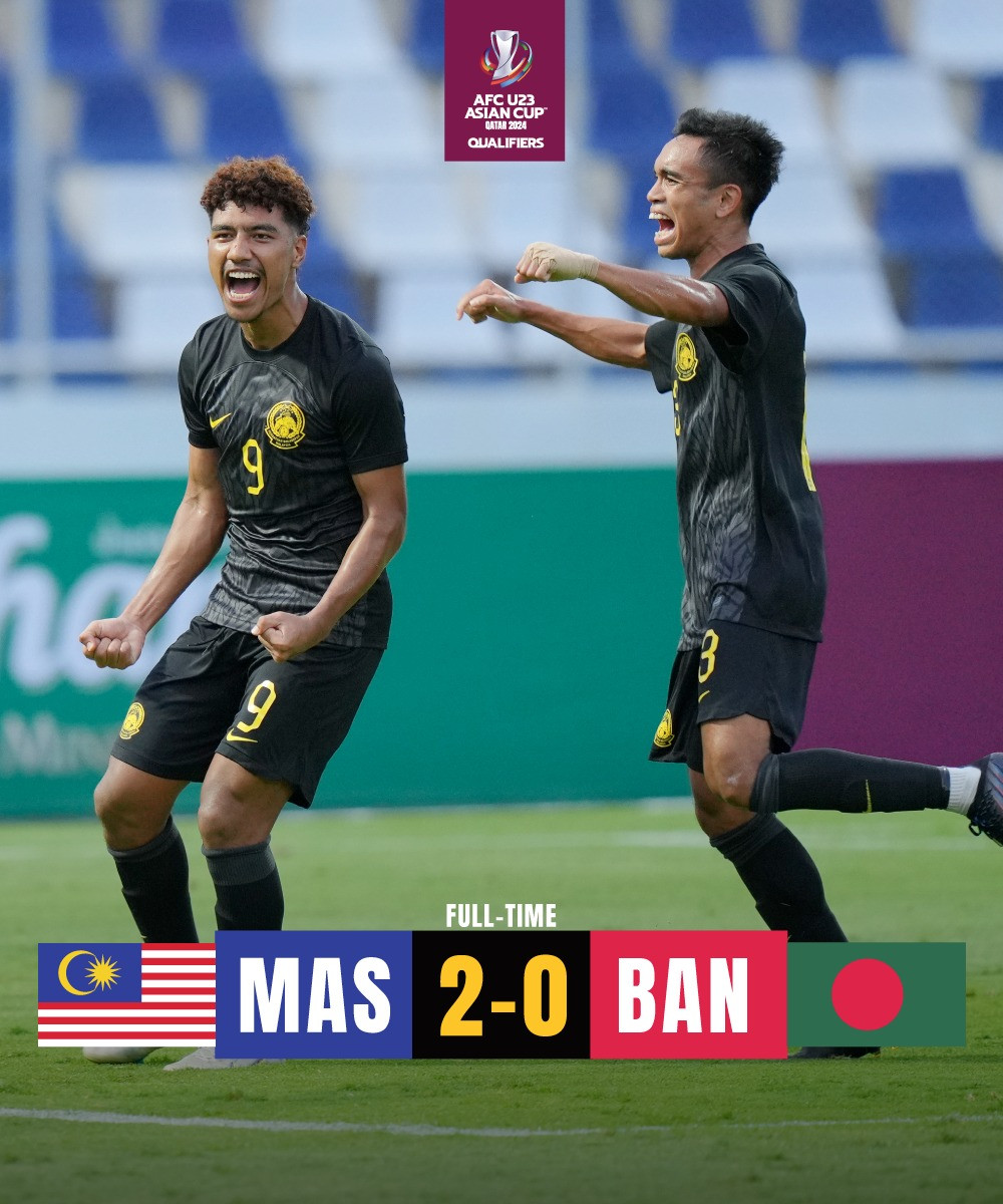 Đè bẹp U23 Philippines, U23 Thái Lan chiếm ngôi đầu bảng H ảnh 5 Đè bẹp U23 Philippines, U23 Thái Lan chiếm ngôi đầu bảng H ảnh 5