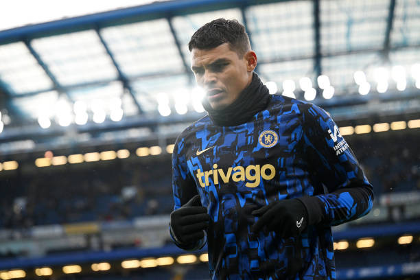 Chelsea thắng nghẹt thở Brighton với 10 người ảnh 2 Chelsea thắng nghẹt thở Brighton với 10 người ảnh 2