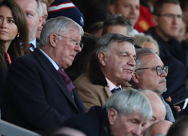 Thắng nhọc Luton, MU tiệm cận tốp 4 ảnh 10