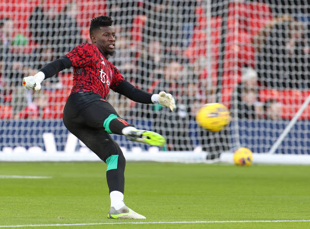 Thắng nhọc Luton, MU tiệm cận tốp 4 ảnh 3