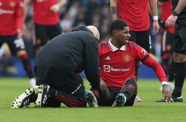 Thắng Leeds 2-0, MU bám sát Arsenal trên tốp đầu ảnh 12 Thắng Leeds 2-0, MU bám sát Arsenal trên tốp đầu ảnh 12