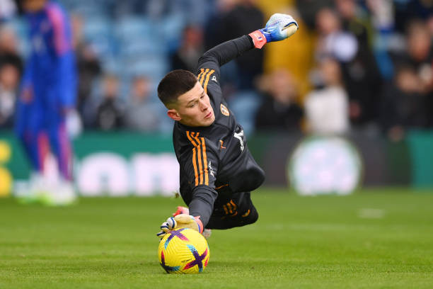 Thắng Leeds 2-0, MU bám sát Arsenal trên tốp đầu ảnh 2 Thắng Leeds 2-0, MU bám sát Arsenal trên tốp đầu ảnh 2