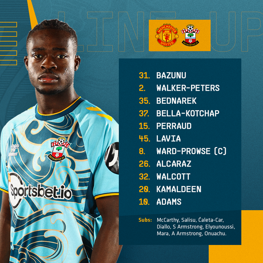 Chơi thiếu người trong 60 phút, MU may mắn thoát thua ảnh 2