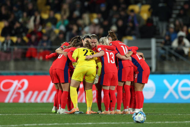  Đánh bại Na Uy, Nhật Bản giành vé vào tứ kết World Cup 2023 ảnh 25