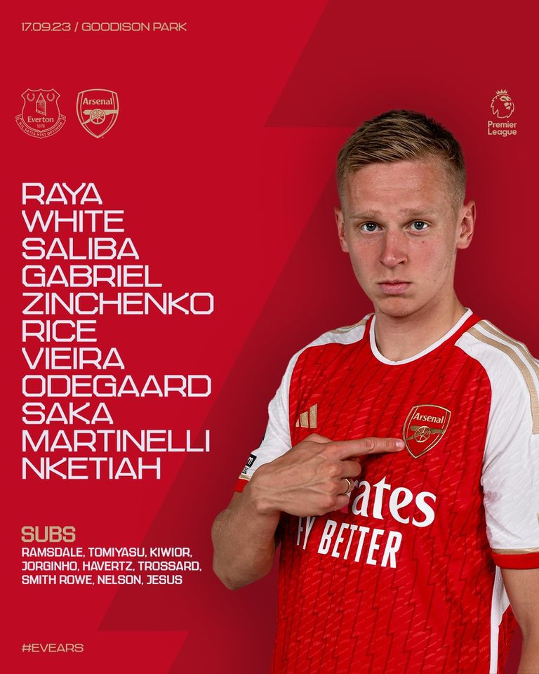 Arsenal thắng nhọc Everton 1-0 ảnh 2 Arsenal thắng nhọc Everton 1-0 ảnh 2