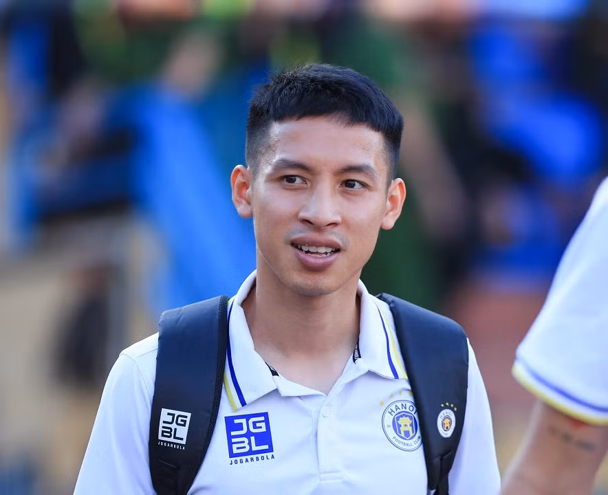 Hạ CLB Hà Nội 2-1, Viettel ghi tên vào tứ kết Cúp Quốc gia 2023 ảnh 3