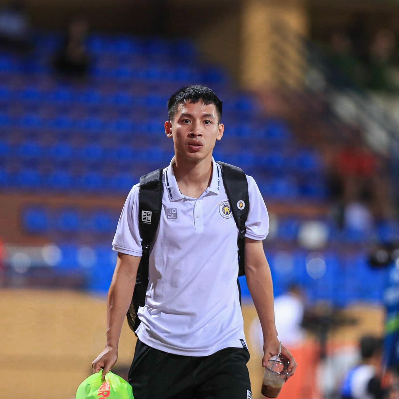 Night Wolf V.League 1-2023/24: CAHN nối mạch thắng, CLB Hà Nội kéo dài mạch thua ảnh 7 Night Wolf V.League 1-2023/24: CAHN nối mạch thắng, CLB Hà Nội kéo dài mạch thua ảnh 7