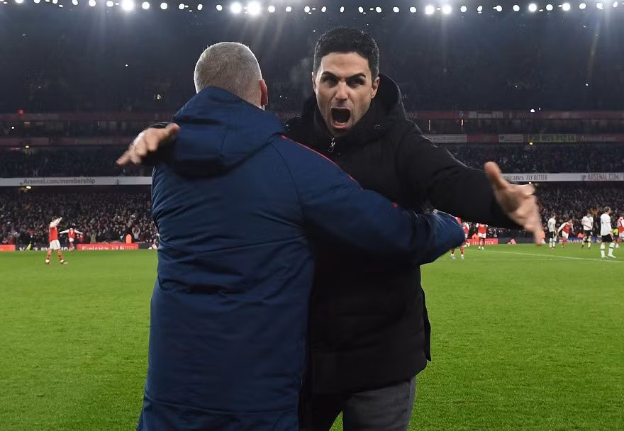 arteta.jpg