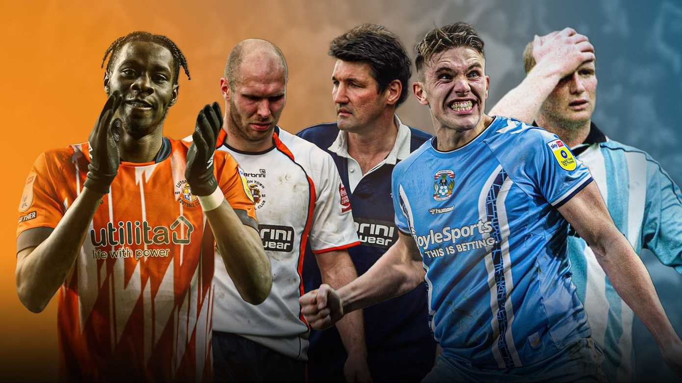 Chỉ có một đội thăng hạng