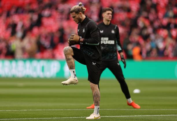 Bắn hạ Chích choè 2-0, MU có danh hiệu đầu tiên của mùa giải ảnh 3 Bắn hạ Chích choè 2-0, MU có danh hiệu đầu tiên của mùa giải ảnh 3