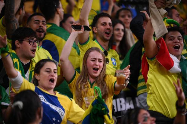 Tuyển nữ Pháp vượt lên đầu bảng sau khi đánh bại Brazil 2-1 ảnh 9