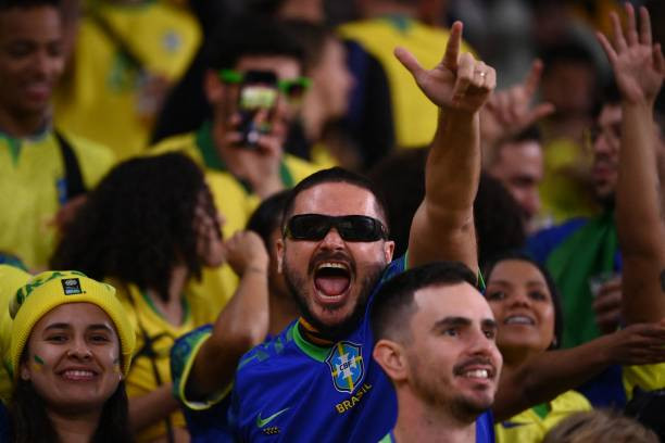 Tuyển nữ Pháp vượt lên đầu bảng sau khi đánh bại Brazil 2-1 ảnh 8