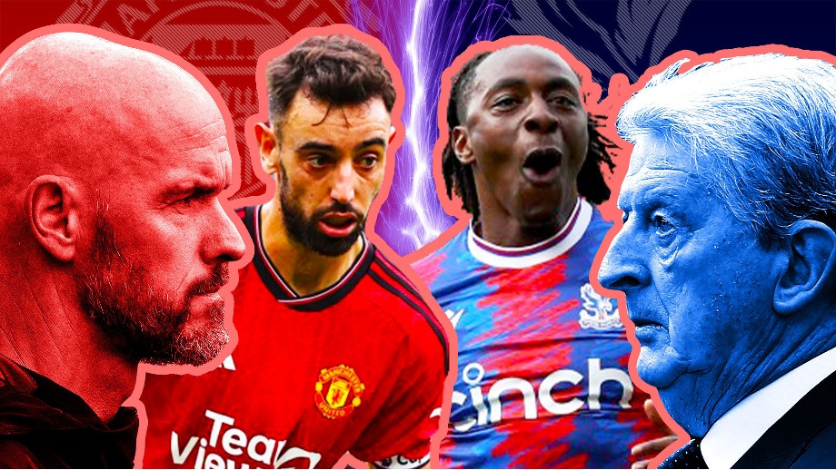 MU gặp đối thủ khó nhằn ở ngày ra quân tại Carabao Cup 2023/24