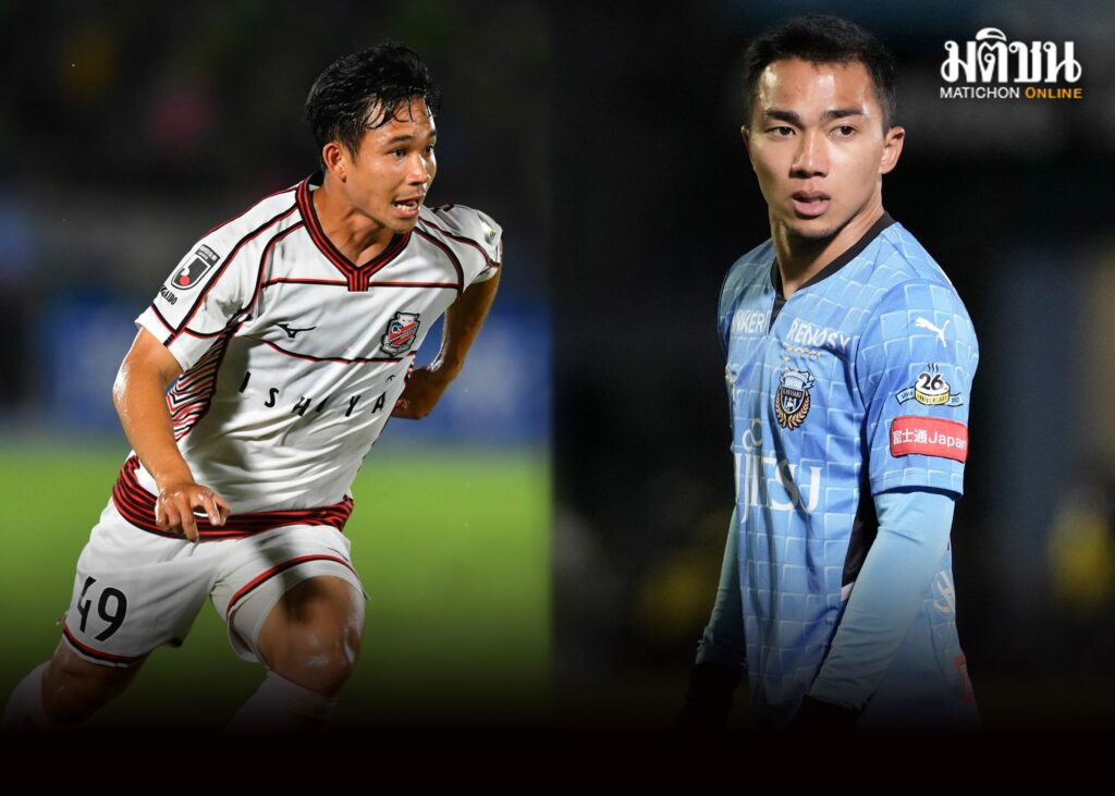 Tuyển Thái Lan sẽ triệu tập đội hình mạnh nhất dự cúp Tây Á 2023