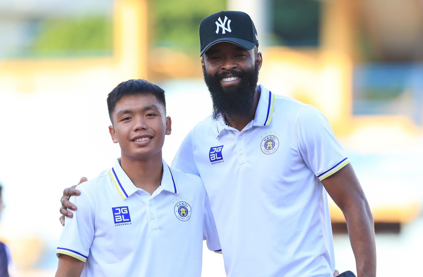 Hạ CLB Hà Nội 2-1, Viettel ghi tên vào tứ kết Cúp Quốc gia 2023 ảnh 4