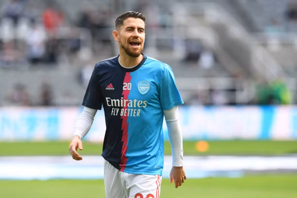 Thắng Newcastle 2-0, Arsenal rút ngắn khoảng cách với Man City ảnh 4 Thắng Newcastle 2-0, Arsenal rút ngắn khoảng cách với Man City ảnh 4