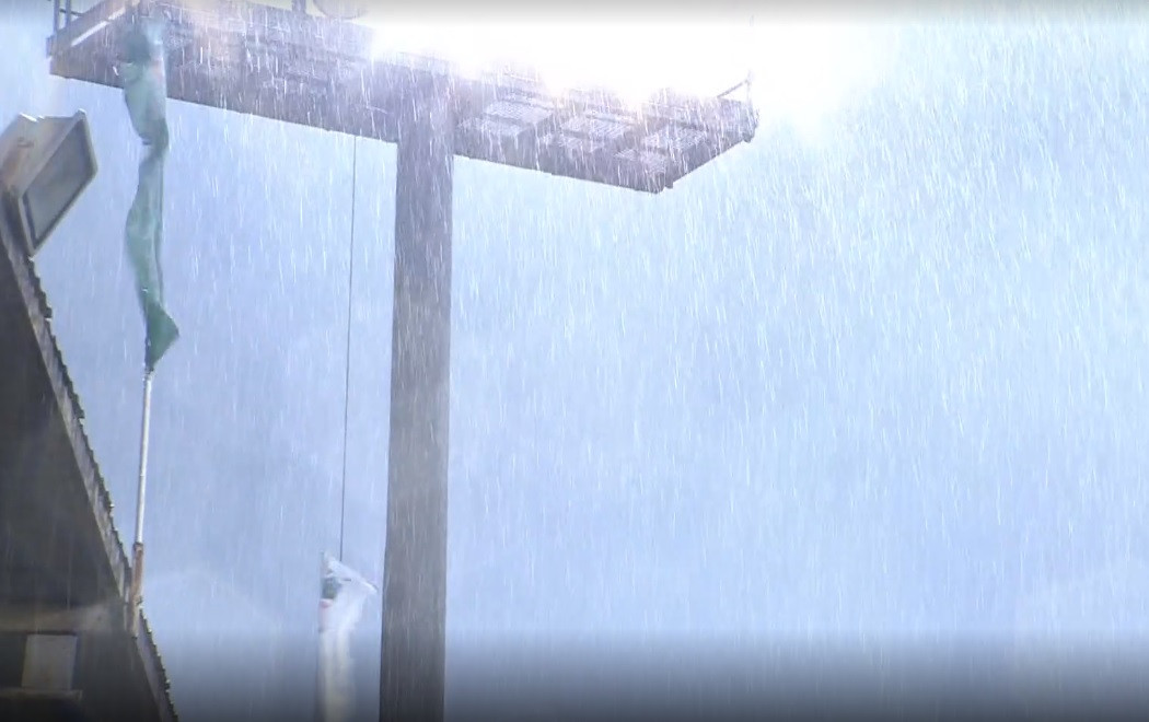 Tuấn Anh sút hỏng penalty, HAGL thất bại trước PVP-CAND ở tứ kết Cúp Quốc gia 2023 ảnh 4 Tuấn Anh sút hỏng penalty, HAGL thất bại trước PVP-CAND ở tứ kết Cúp Quốc gia 2023 ảnh 4