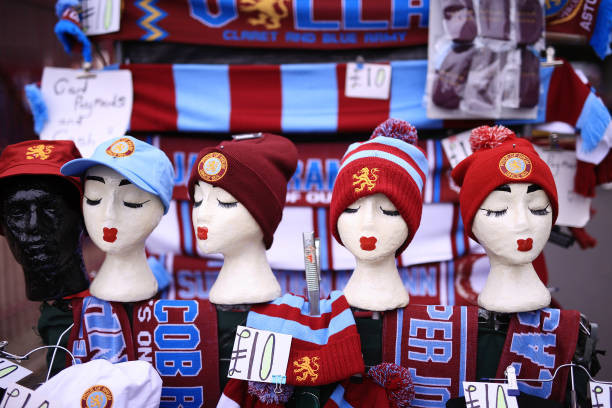 Arsenal ngược dòng đầy cảm xúc trong cuộc đua bàn thắng ở Villa Park ảnh 2 Arsenal ngược dòng đầy cảm xúc trong cuộc đua bàn thắng ở Villa Park ảnh 2