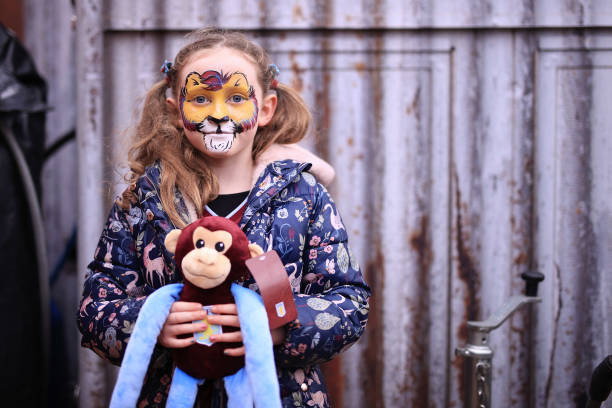 Arsenal ngược dòng đầy cảm xúc trong cuộc đua bàn thắng ở Villa Park ảnh 3 Arsenal ngược dòng đầy cảm xúc trong cuộc đua bàn thắng ở Villa Park ảnh 3