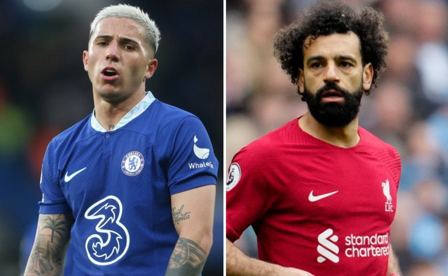 Chelsea và Liverpool cần một chiến thắng để giải tỏa Chelsea và Liverpool cần một chiến thắng để giải tỏa