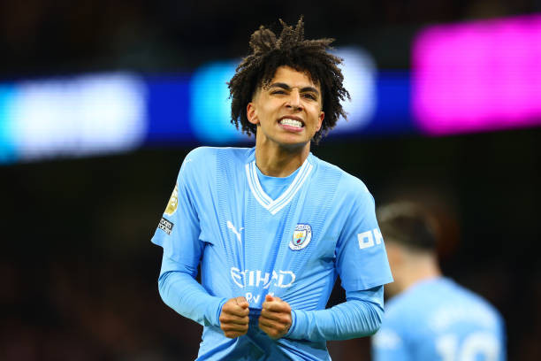 Crystal Palace khiến Man City nhận chén đắng ngay tại sân nhà ảnh 13 Crystal Palace khiến Man City nhận chén đắng ngay tại sân nhà ảnh 13