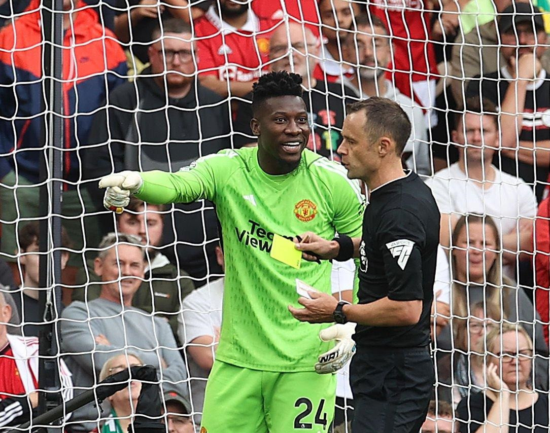 MU lội ngược dòng ngoạn mục trước Nottinham ảnh 23 MU lội ngược dòng ngoạn mục trước Nottinham ảnh 23