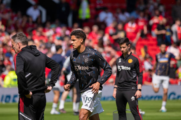 MU bắt kịp Newcastle sau thắng lợi 2-0 trước Wolves ảnh 6