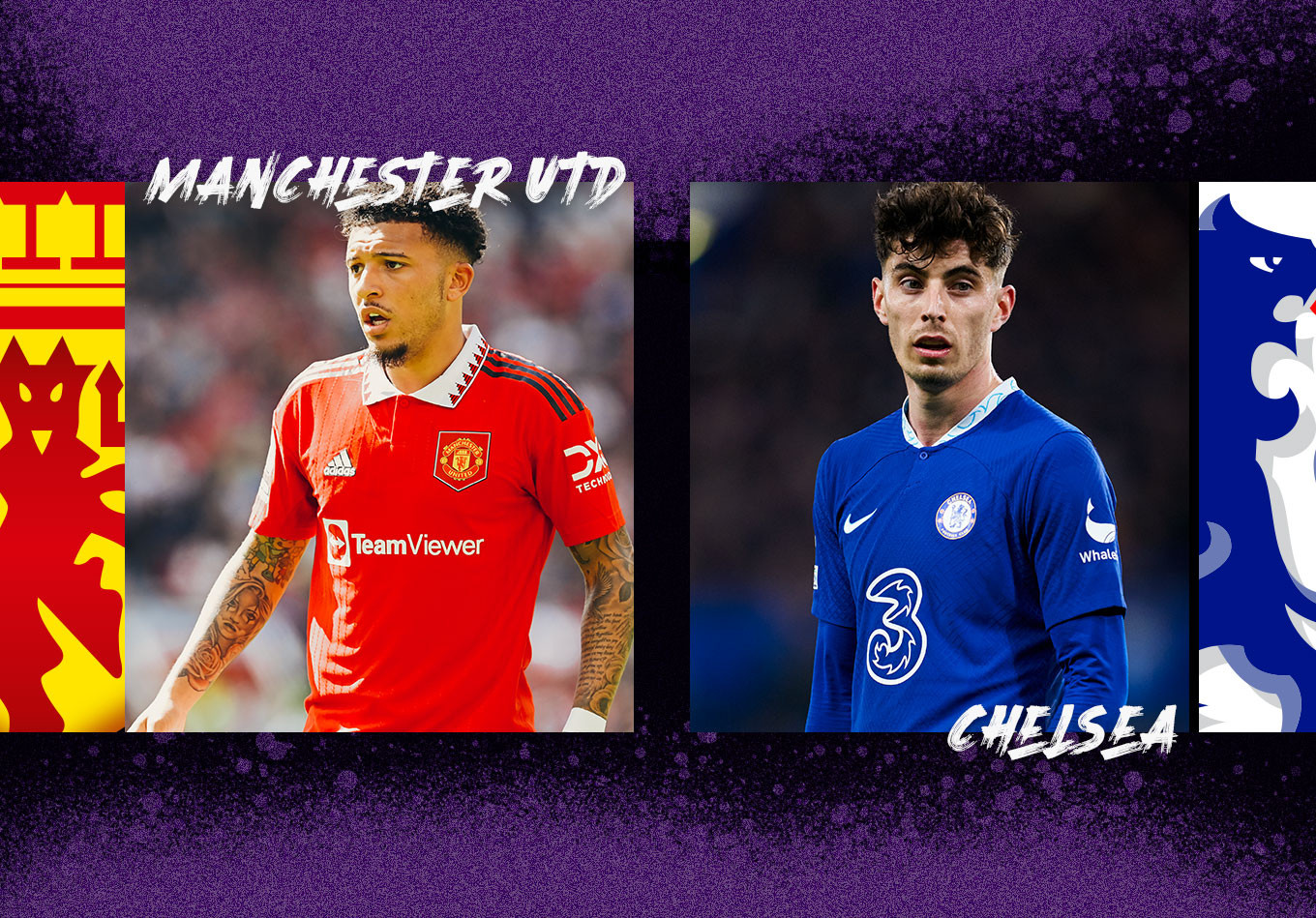 MU sẵn sàng giành ít nhất 1 điểm từ Chelsea MU sẵn sàng giành ít nhất 1 điểm từ Chelsea