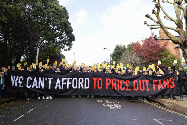 Thắng chật vật Fulham phút cuối, MU tạm dừng cơn khát điểm ảnh 3