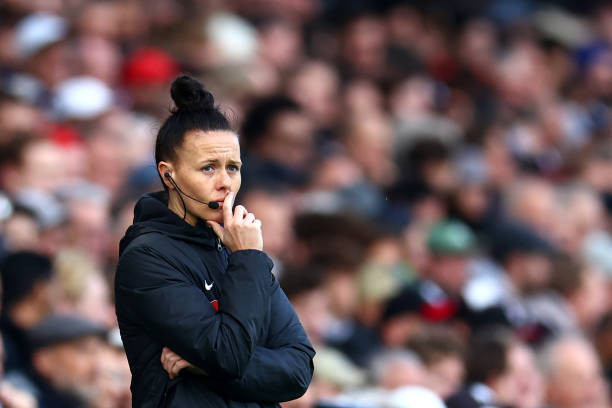 Thắng chật vật Fulham phút cuối, MU tạm dừng cơn khát điểm ảnh 14