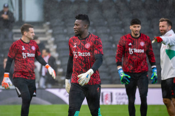 Thắng chật vật Fulham phút cuối, MU tạm dừng cơn khát điểm ảnh 5