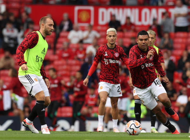 MU lội ngược dòng ngoạn mục trước Nottinham ảnh 10 MU lội ngược dòng ngoạn mục trước Nottinham ảnh 10