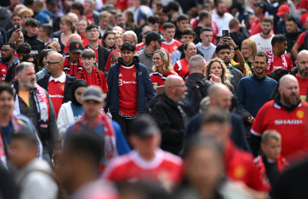 MU lội ngược dòng ngoạn mục trước Nottinham ảnh 5 MU lội ngược dòng ngoạn mục trước Nottinham ảnh 5