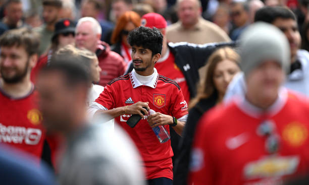 MU lội ngược dòng ngoạn mục trước Nottinham ảnh 4 MU lội ngược dòng ngoạn mục trước Nottinham ảnh 4