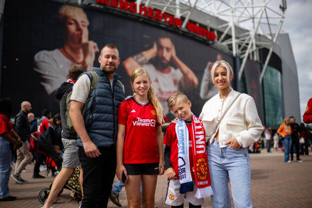 MU lội ngược dòng ngoạn mục trước Nottinham ảnh 3 MU lội ngược dòng ngoạn mục trước Nottinham ảnh 3