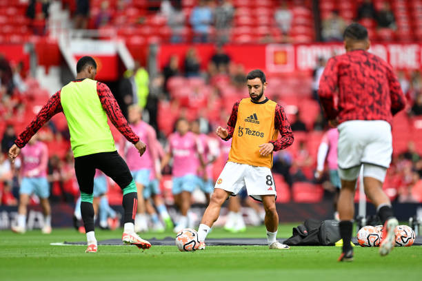 MU lội ngược dòng ngoạn mục trước Nottinham ảnh 12 MU lội ngược dòng ngoạn mục trước Nottinham ảnh 12