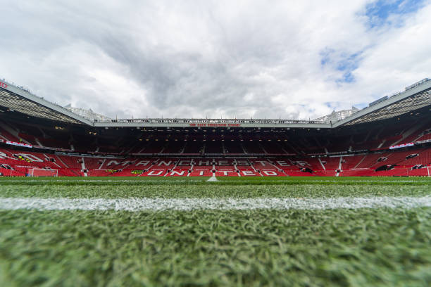 MU lội ngược dòng ngoạn mục trước Nottinham ảnh 7 MU lội ngược dòng ngoạn mục trước Nottinham ảnh 7