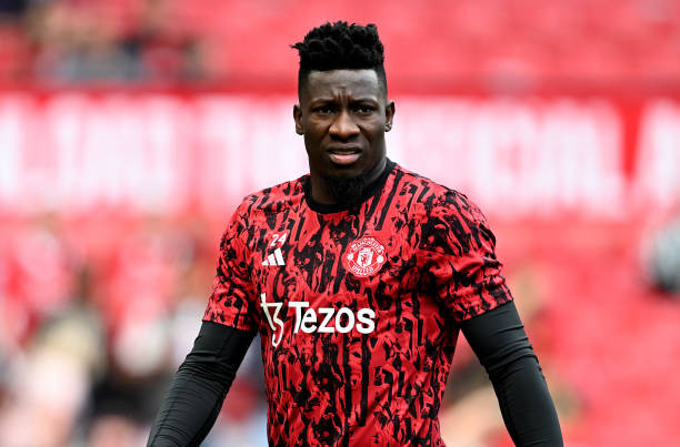 MU lội ngược dòng ngoạn mục trước Nottinham ảnh 9 MU lội ngược dòng ngoạn mục trước Nottinham ảnh 9