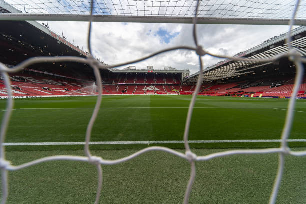 MU lội ngược dòng ngoạn mục trước Nottinham ảnh 8 MU lội ngược dòng ngoạn mục trước Nottinham ảnh 8