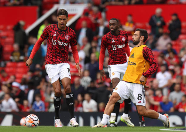 MU lội ngược dòng ngoạn mục trước Nottinham ảnh 11 MU lội ngược dòng ngoạn mục trước Nottinham ảnh 11