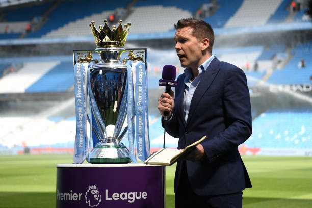 Hạ Chelsea 1-0 trong ngày trọng đại, Man City mở hội ăn mừng ảnh 11 Hạ Chelsea 1-0 trong ngày trọng đại, Man City mở hội ăn mừng ảnh 11